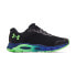 [3023540-003] Mens Under Armour HOVR Infinite 3