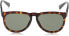 Фото #4 товара Очки Diesel Adult DL0272 Brown Sunglasses
