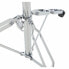 Pearl C-830 Straight Cymbal Stand