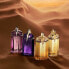 Mugler Alien Goddess - Eau de Parfum 30 ml