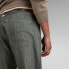Фото #4 товара G-STAR Triple A Regular Straight Fit jeans