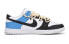 Кроссовки Nike Dunk Low Vibe DH9765-102 35.5 - фото #3