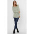 Фото #4 товара VERO MODA Nellie Glory Sweater