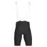 Фото #3 товара MAVIC Aksium bib shorts