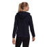 Фото #4 товара Sweatshirt adidas Essentials French W GL0804