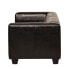 Фото #4 товара Sofa Nespolo (2-Sitzer)