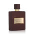 Фото #2 товара Мужская парфюмерия Mauboussin Cristal Oud EDP 100 ml