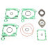 ATHENA P400220600125 Top End Gasket Kit