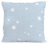 Фото #4 товара LITTLE STAR BLUE BETTBEZUG-SET