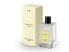 Фото #1 товара Home perfume spray Black Orchid & Lily (Spray) 100 ml