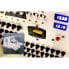 Фото #2 товара Автоматический выключатель Blue Sea Systems 187 Series Thermal Circuit Breaker 70A Switch