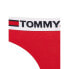 Фото #6 товара Tommy Hilfiger UW0UW03529XLG