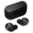 PANASONIC EAH-AZ80E-K True Wireless Headphones