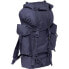 Фото #1 товара BRANDIT Nylon 65L Backpack