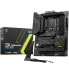 Фото #1 товара MSI MAG Z790 Tomahawk Max WiFi, Sockel LGA 1700, Intel Z790, ATX - DDR5