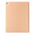 TUCANO Metal iPad 10.2/10.5´´ Double Sided Cover - фото #3