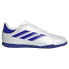 ფოტო #1 პროდუქტის ADIDAS Copa Pure 2 Club shoes