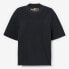 TIMBERLAND Lush short sleeve T-shirt