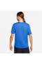 Running Erkek Koşu T-shirt Dn4502-480