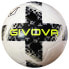 GIVOVA Star Football