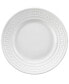 Фото #1 товара Dinnerware, Intaglio Bread and Butter Plate