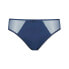 Фото #5 товара DIM PARIS Generous Organic Cotton Panties