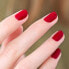 Фото #6 товара Green Nail Lacquer Red Cherry