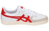 Onitsuka Tiger GSM 1183A353-101 Sneakers