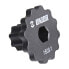 UNIOR 1609.1 crank cap tool