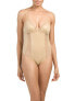 A. Che 147333 Women's Reese Maillot Newport Allfoil One Piece Swimsuit Sz. Large - фото #1