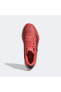 Фото #9 товара Кроссовки Adidas Adizero Sl Red