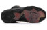 Кроссовки Nike LeBron 9 'BHM' Black/Grey 41 - фото #4