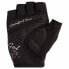 ფოტო #2 პროდუქტის ZIENER Cinderela short gloves