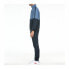 Tracksuit for Adults John Smith Korlo Blue