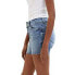 Фото #3 товара TOM TAILOR Denim Cajsa denim shorts