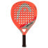 HEAD RACKET Delta 2022 Junior Padel Racket