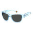 Фото #2 товара POLAROID PLD6197SMVU sunglasses