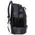 Фото #4 товара ARENA Fastpack 3.0 Allover 40L Backpack