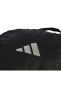 Фото #5 товара Adidas Sp Bp Pd Sırt Çantası (20,75L) IT2121 Siyah