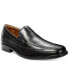 ფოტო #1 პროდუქტის Men's Tilden Free Loafer