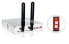 Фото #2 товара beroNet BNSBC-M-4LTE - 10,100 Mbit/s - 900,1800,2100 MHz - 800,900,1800,2100,2600 MHz - Ethernet (RJ-45) - 168 mm - 170 mm