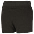 Фото #3 товара Puma Ess 4" Sweat Shorts Tr Us Womens Grey Casual Athletic Bottoms 58932307