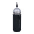 Water bottle with thermal cover Tempish 1240000108