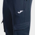 JOMA Campus Street Pants