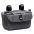 Фото #4 товара CHROME Holman handlebar bag