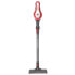 Stick Vacuum Cleaner Hoover HF122RH 011 170 W