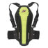 Фото #2 товара ZANDONA Hybrid Armour X6 back protector