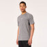 ფოტო #10 პროდუქტის OAKLEY APPAREL O Fit RC short sleeve T-shirt