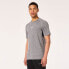 Фото #10 товара OAKLEY APPAREL O Fit RC short sleeve T-shirt