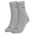 Фото #1 товара PUMA 100000964 socks 2 pairs